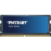 Patriot Core Series SO-DIMM 48GB DDR5 5600MT/s CL46