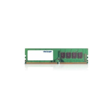 Patriot Memory 16GB DDR4 2666MHz memory module 1 x 16 GB memória (ram)