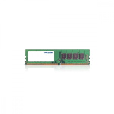 Patriot Memory 8GB DDR4 2666MHz memóriamodul 1 x 8 GB memória (ram)