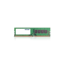 Patriot Memory 8GB DDR4 2666MHz memory module 1 x 8 GB memória (ram)