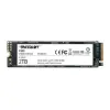 Patriot Memory P300 M.2 2000 GB PCI Express 3.0  NVMe (P300P2TBM28)