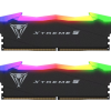 Patriot Memory Patriot Viper Xtreme 5 RGB DDR5 2x24GB 8000MHz CL38