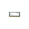 Patriot Memory PSD416G24002S memory module 16 GB DDR4 2400 MHz