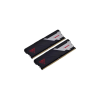 Patriot Memory RAM PATRIOT VIPER Venom DDR5 32 GB (2x16 GB) 6000MHz CL30 XMP 3.0 (PVV532G600C30K)