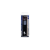 Patriot Memory Signature Premium PSP416G320081H1 memory module 16 GB 1 x 16 GB DDR4 3200 MHz