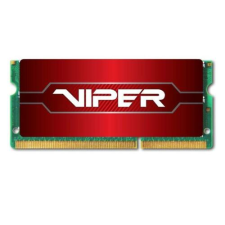 Patriot Memory VIPER 4 memory module 16 GB 2 x 8 GB DDR4 3600 MHz memória (ram)