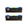 Patriot Memory Viper RGB Xtreme5 memory module 32 GB 2 x 16 GB DDR5 7600 MHz