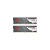 Patriot Memory Viper Venom PVV516G600C36GK memory module 16 GB 2 x 8 GB DDR5 6000 MHz ECC