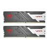 Patriot Memory Viper Venom PVV532G640C32K memory module 32 GB 2 x 16 GB DDR5 6400 MHz (PVV532G640C32K)