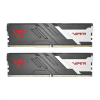 Patriot Memory Viper Venom PVV532G720C34K memóriamodul 32 GB 2 x 16 GB DDR5 7200 Mhz