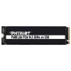 Patriot P400 Lite 500GB P400LP500GM28H
