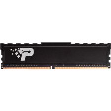 Patriot Patriot 16GB DDR4 2666MHz Signature Premium memória (ram)