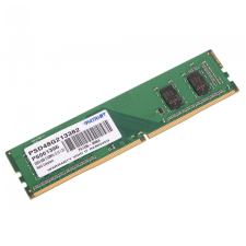 Patriot Patriot 32GB DDR4 3200MHz Signature memória (ram)