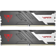 Patriot Patriot 64GB DDR5 6000MHz Kit(2x32GB) Viper Venom memória (ram)