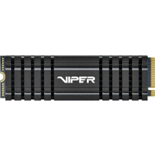 Patriot Patriot Memory Viper VPN110 M.2 512 GB PCI Express 3.0 NVMe merevlemez