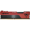 Patriot RAM Patriot DDR4 3200MHz 32GB Viper Elite II Single Channel CL18 1,35V (PVE2432G320C8)