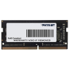 Patriot Signature 16GB DDR4 2666MHz / SO-DIMM / CL19 /