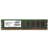 Patriot Signature 8GB DDR3 1600MHz PSD38G16002