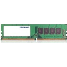Patriot Signature, DDR4, 4 GB, 2666MHz, CL19 (PSD44G266681) memória (ram)