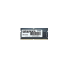 Patriot Signature Line SO-DIMM 8GB DDR5 5600MT/s CL46