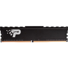 Patriot Signature Premium, DDR4, 8 GB, 3200MHz, CL22 (PSP48G320081H1) memória (ram)