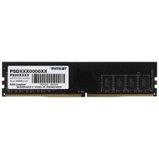 Patriot Signature Series 8GB DDR4 3200MHz (PSD48G320081) memória (ram)