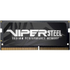 Patriot SO-DIMM Viper Steel 16GB DDR4 3200MT/s CL18