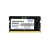 Patriot SODIMM memória 16GB DDR5 4800MHz CL40 (PSD516G480081S)