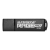 Patriot SUPERSONIC RAGE PRO 512GB USB 3.2 GEN 1 up to 420MB/s