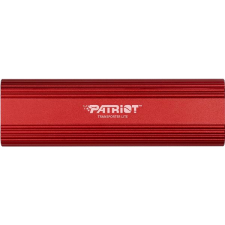 Patriot Transporter Lite 1TB merevlemez, ssd