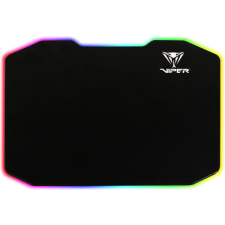 Patriot Viper RGB (PV160UXK) asztali számítógép kellék