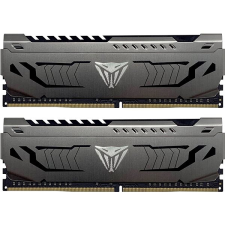 Patriot Viper Steel 32GB KIT DDR4 3600Mhz CL18 memória (ram)