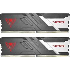 Patriot Viper Venom 32GB KIT DDR5 6000MHz CL36 memória (ram)
