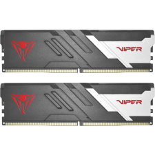 Patriot Viper Venom 32GB KIT DDR5 6000MT/s CL28 memória (ram)