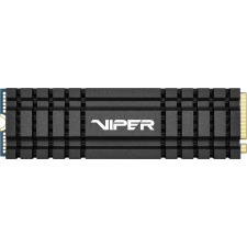 Patriot Viper VPN110 2TB M.2 2280 PCI-E x4 Gen3 NVMe (VPN110-2TBM28H) merevlemez