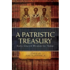  Patristic Treasury – JAMES R PAYTON