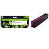 Patron HP CN627AE (971XL) Magenta tintapatron CN627AE