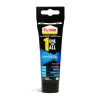 Pattex ÉPÍTÉSI-SZERELÉSI RAGASZTÓ ONE FOR ALL UNIVERSAL 142G
