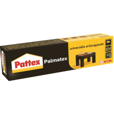 Pattex erősragasztó Palmatex univerzális 50 ml ragasztóanyag