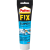 Pattex erősragasztó Super Fix 50 g