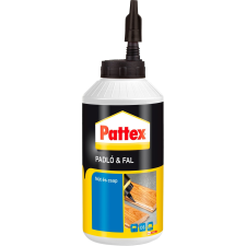 Pattex nút- és csapragasztó 750 g ragasztóanyag