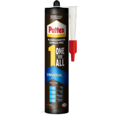 Pattex ONE FOR ALL UNIVERSAL ragasztóanyag