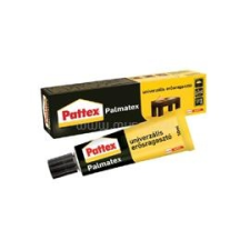 Pattex Palmatex erős folyékony ragasztó (PATTEX_1429397) ragasztó