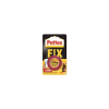 Pattex Patex Fix 120 kg kétoldalas ragasztószalag 19mmx1,5m (1486524) (Pattex1486524)