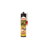 Pattex Pattex ragasztó Express Fix PL600 kartusos 375 g
