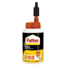 Pattex Pattex Wood Express ragasztó, 250 g ragasztóanyag