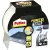 Pattex Power tape átlátszó 10 m