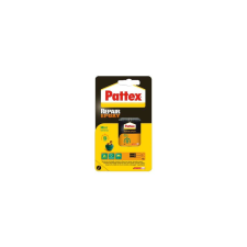 Pattex Ragasztó 2x3ml, repair universal patex ragasztó