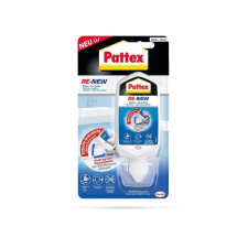 Pattex Re-New tömítés ragasztóanyag