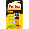 Pattex Repair Epoxy Ultra Quick - epoxi, 1min, 12g